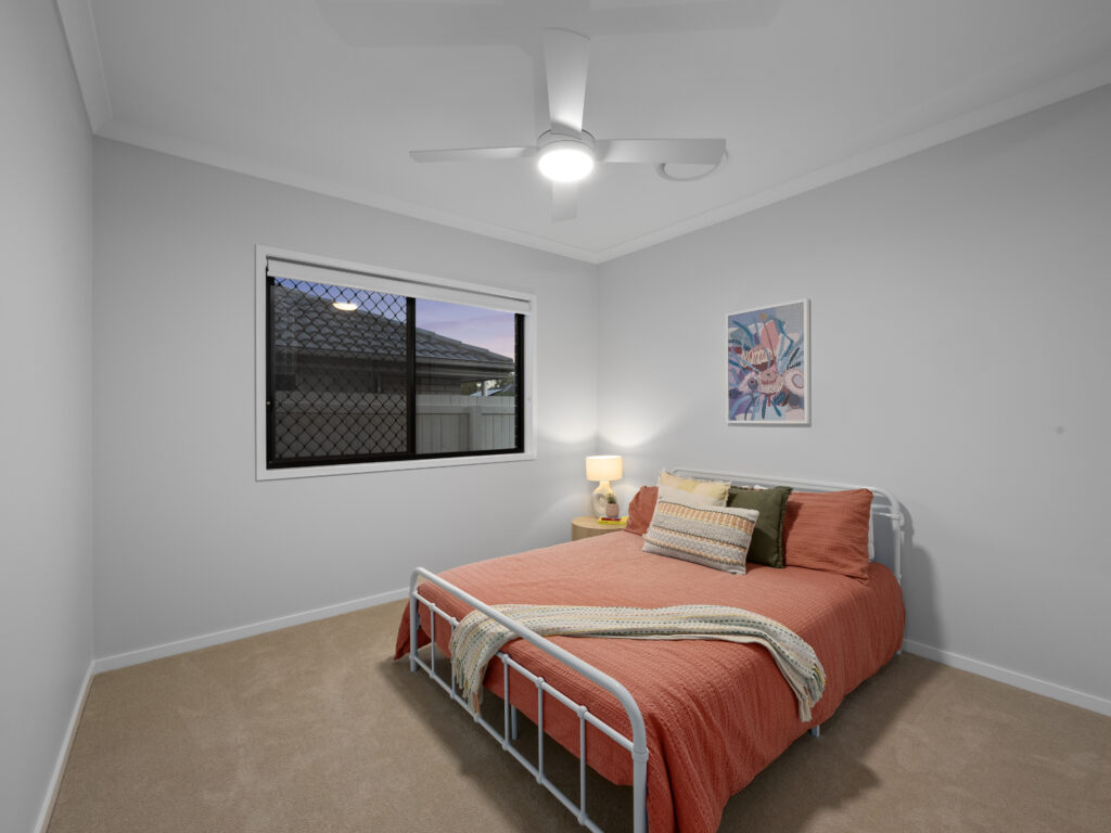 12 Carraba Street, Deebing Heights, QLD 4306