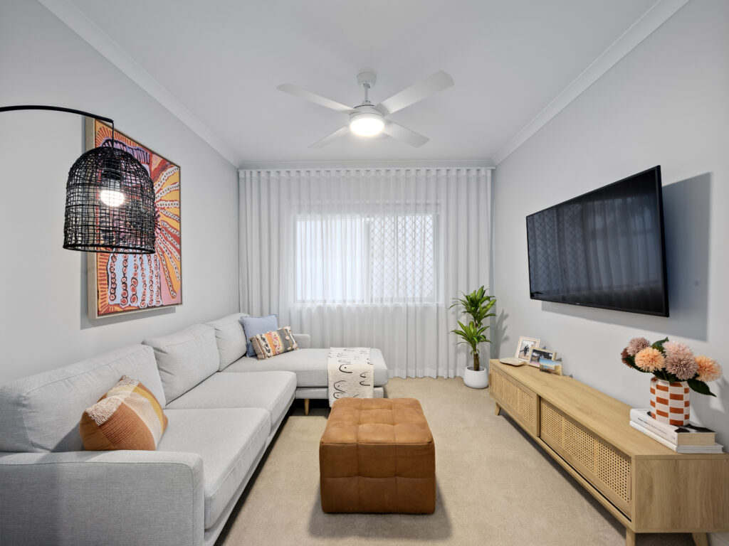 12 Carraba Street, Deebing Heights, QLD 4306