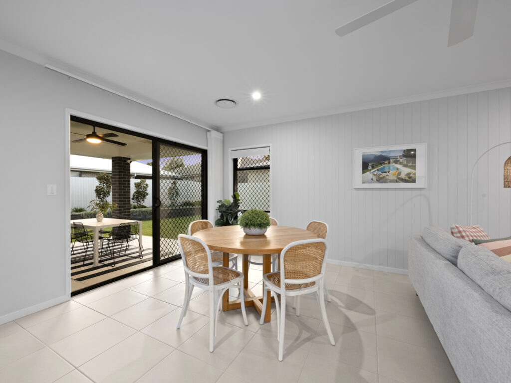12 Carraba Street, Deebing Heights, QLD 4306