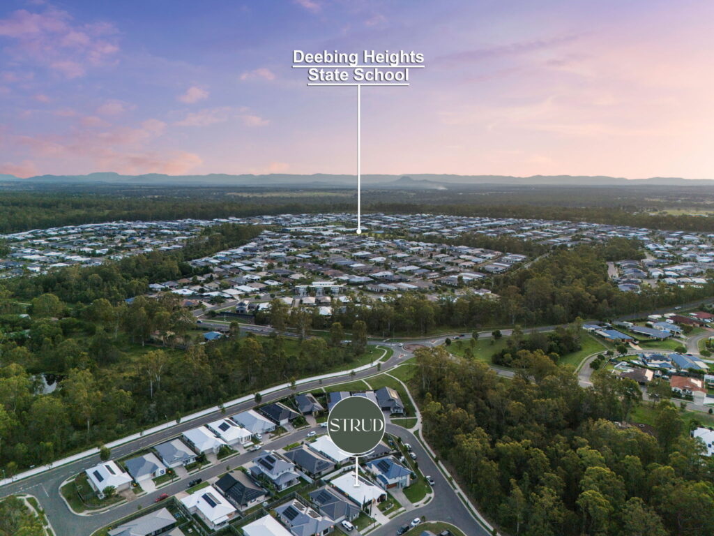 12 Carraba Street, Deebing Heights, QLD 4306