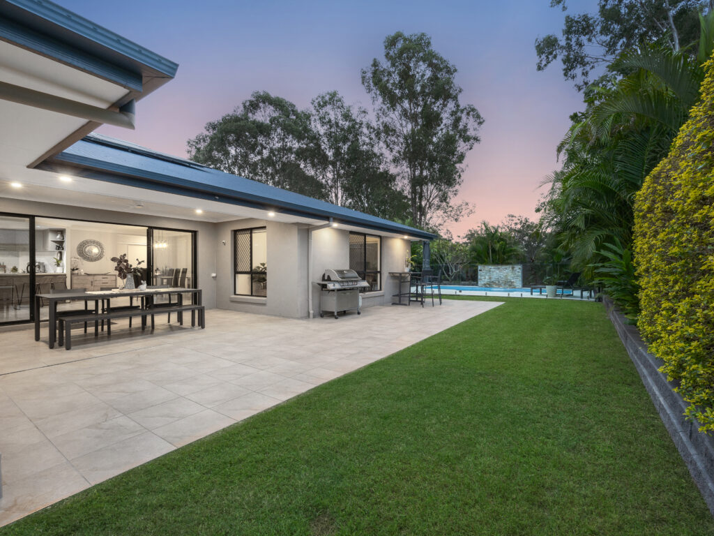 5 Conlan Court, Augustine Heights, QLD 4300