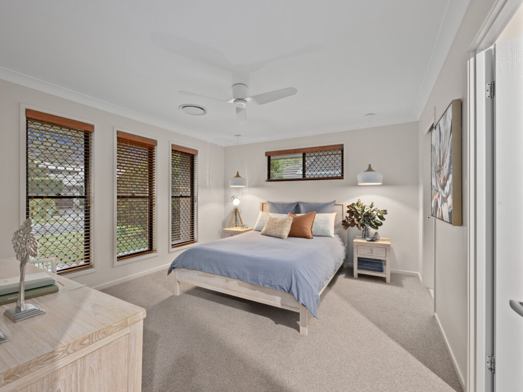 5 Conlan Court, Augustine Heights, QLD 4300