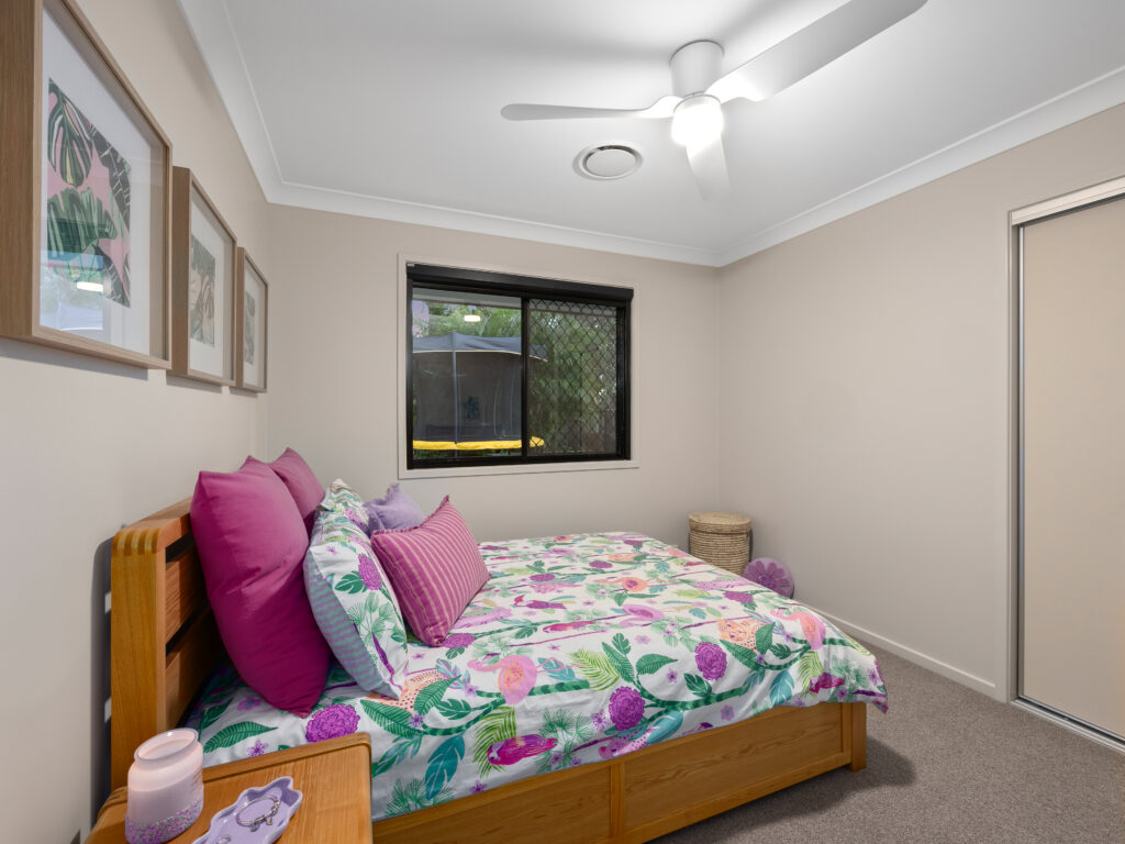 5 Conlan Court, Augustine Heights, QLD 4300
