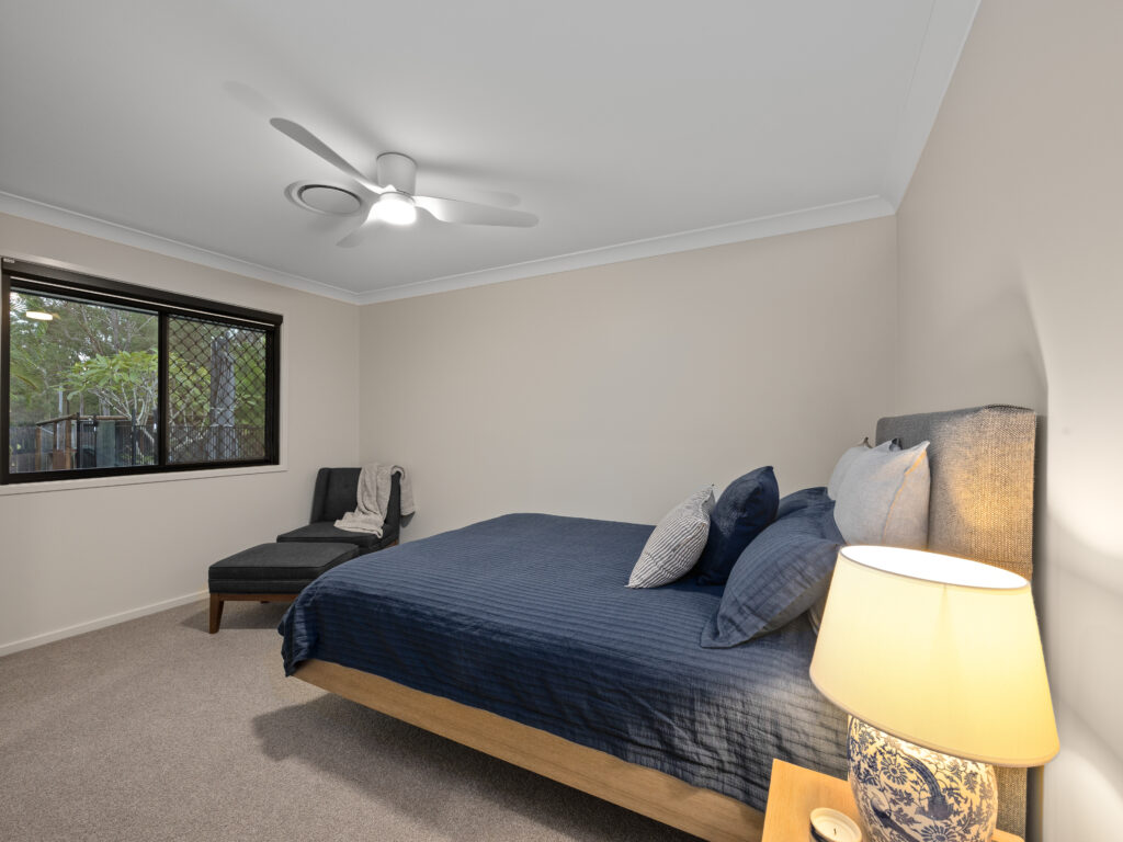 5 Conlan Court, Augustine Heights, QLD 4300