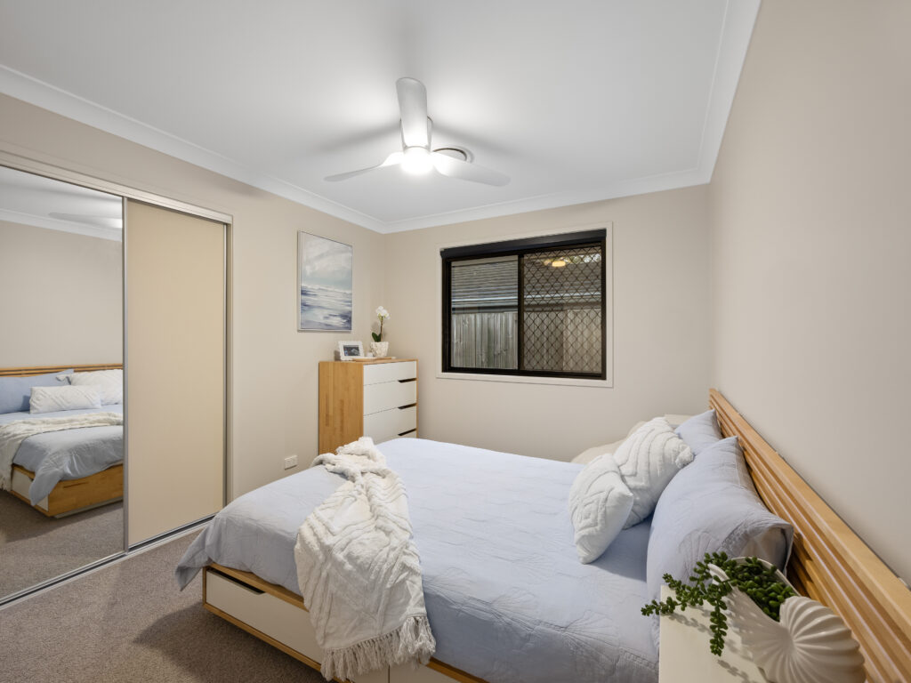 5 Conlan Court, Augustine Heights, QLD 4300
