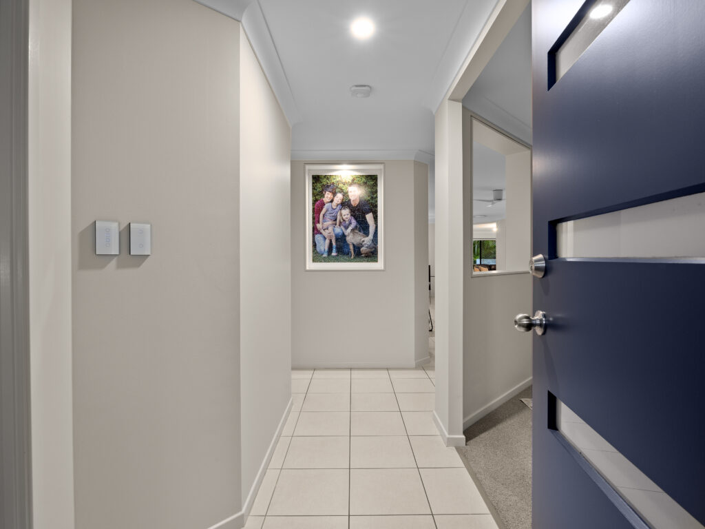5 Conlan Court, Augustine Heights, QLD 4300