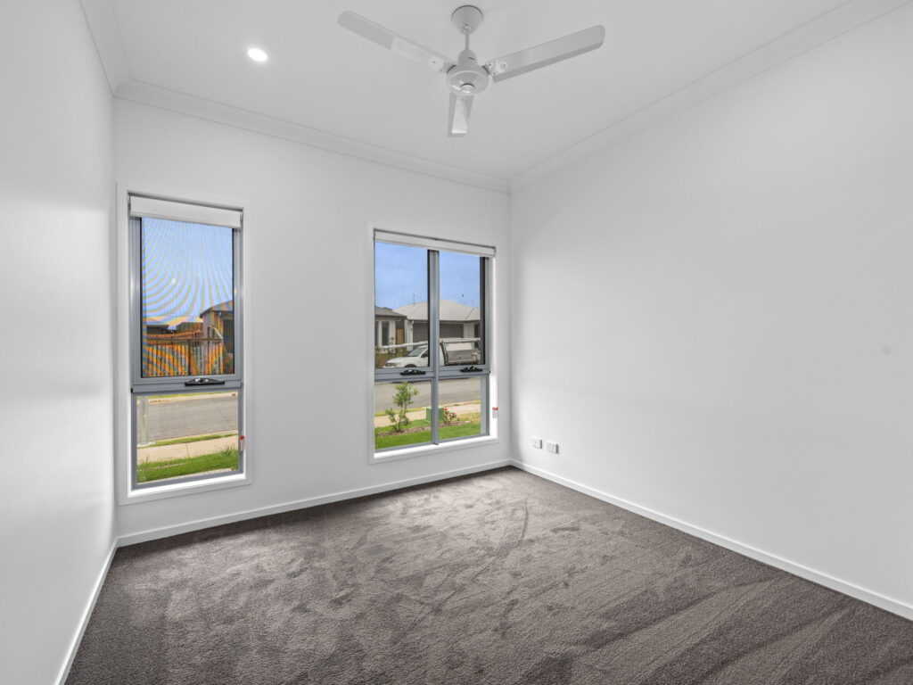 12 Sophora Street, White Rock, QLD 4306
