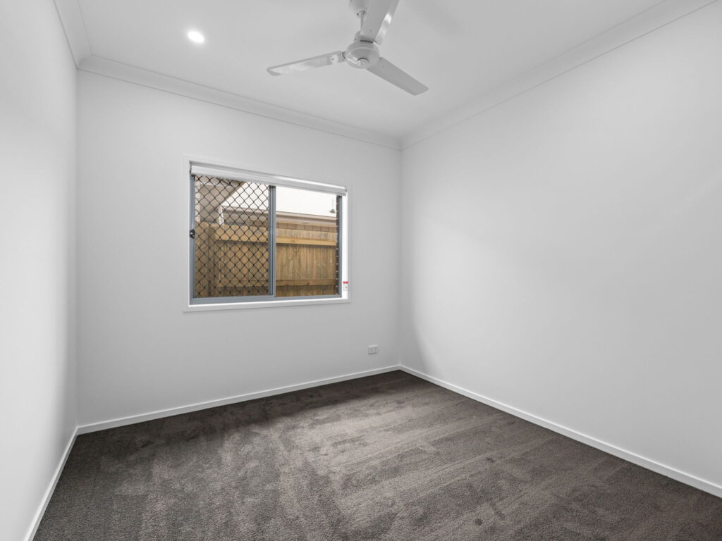 12 Sophora Street, White Rock, QLD 4306