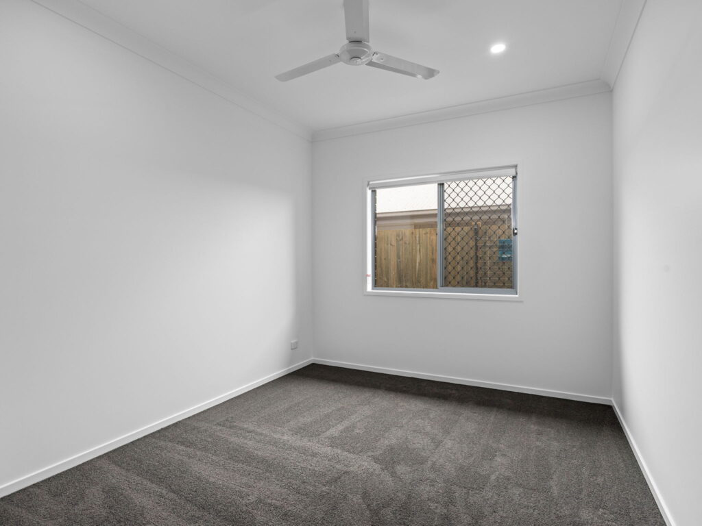 12 Sophora Street, White Rock, QLD 4306