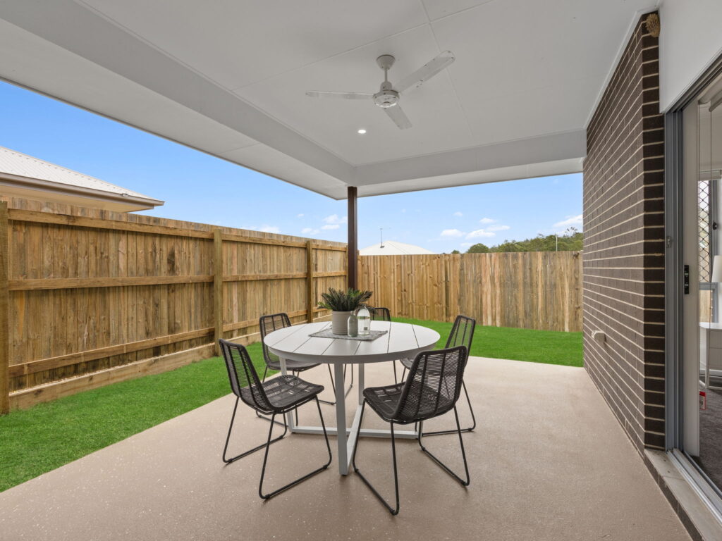 12 Sophora Street, White Rock, QLD 4306