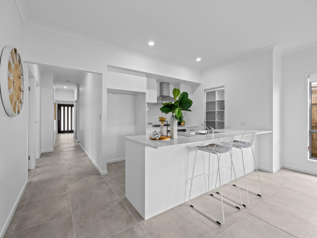 12 Sophora Street, White Rock, QLD 4306