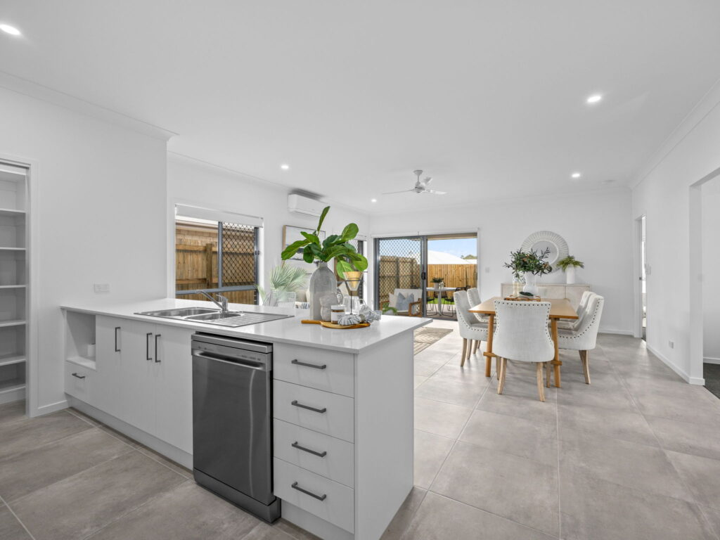 12 Sophora Street, White Rock, QLD 4306