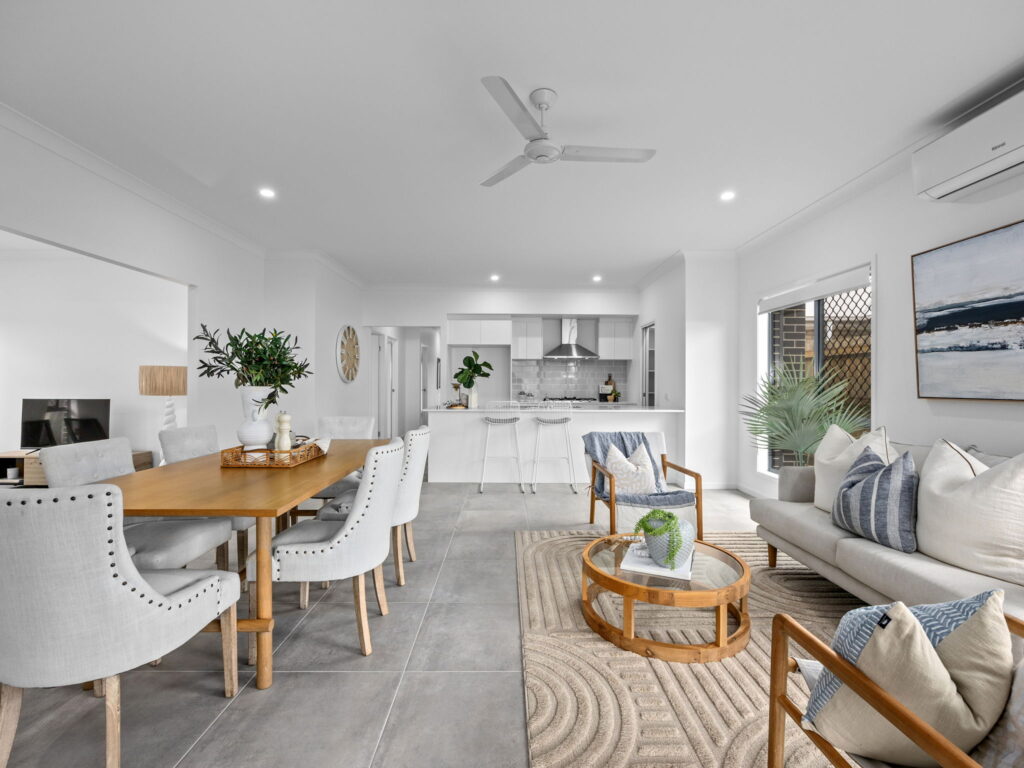 12 Sophora Street, White Rock, QLD 4306