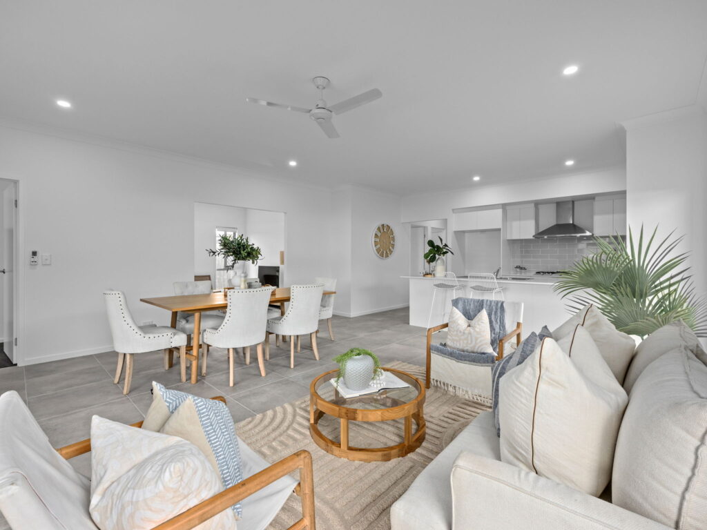 12 Sophora Street, White Rock, QLD 4306