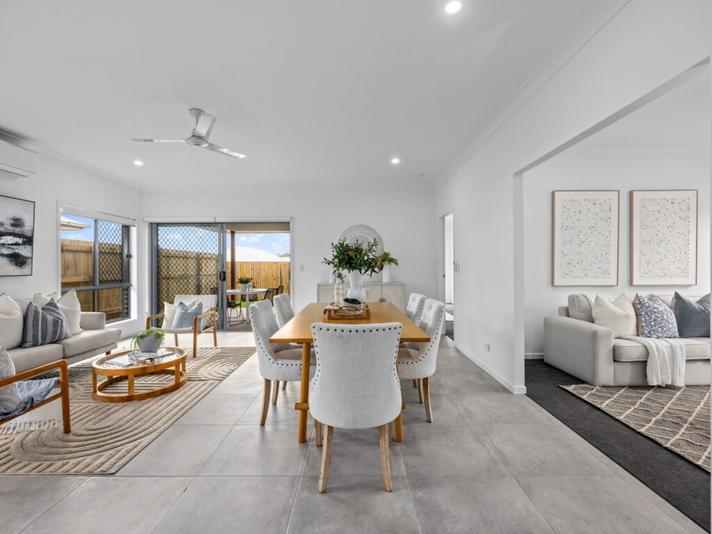 12 Sophora Street, White Rock, QLD 4306
