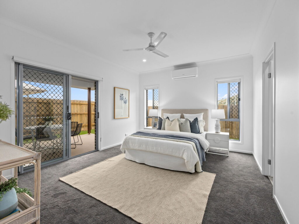 12 Sophora Street, White Rock, QLD 4306