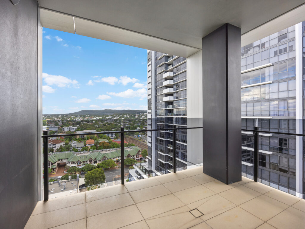 21408/22-36 Railway Terrace, Milton QLD 4064