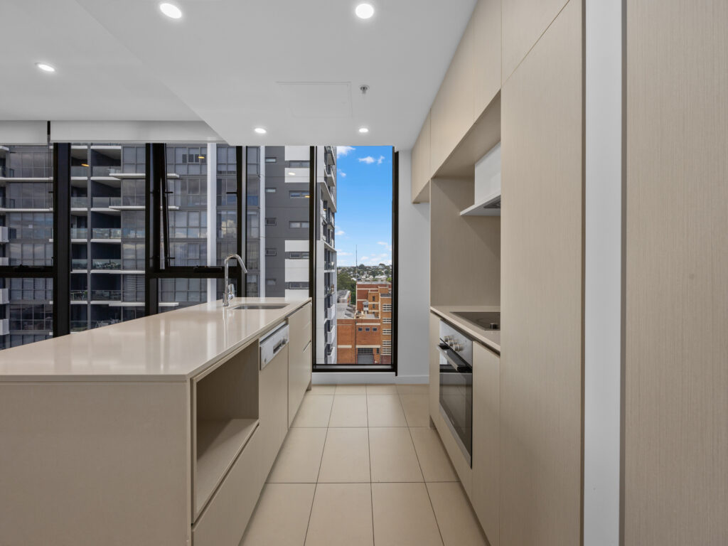 21408/22-36 Railway Terrace, Milton QLD 4064