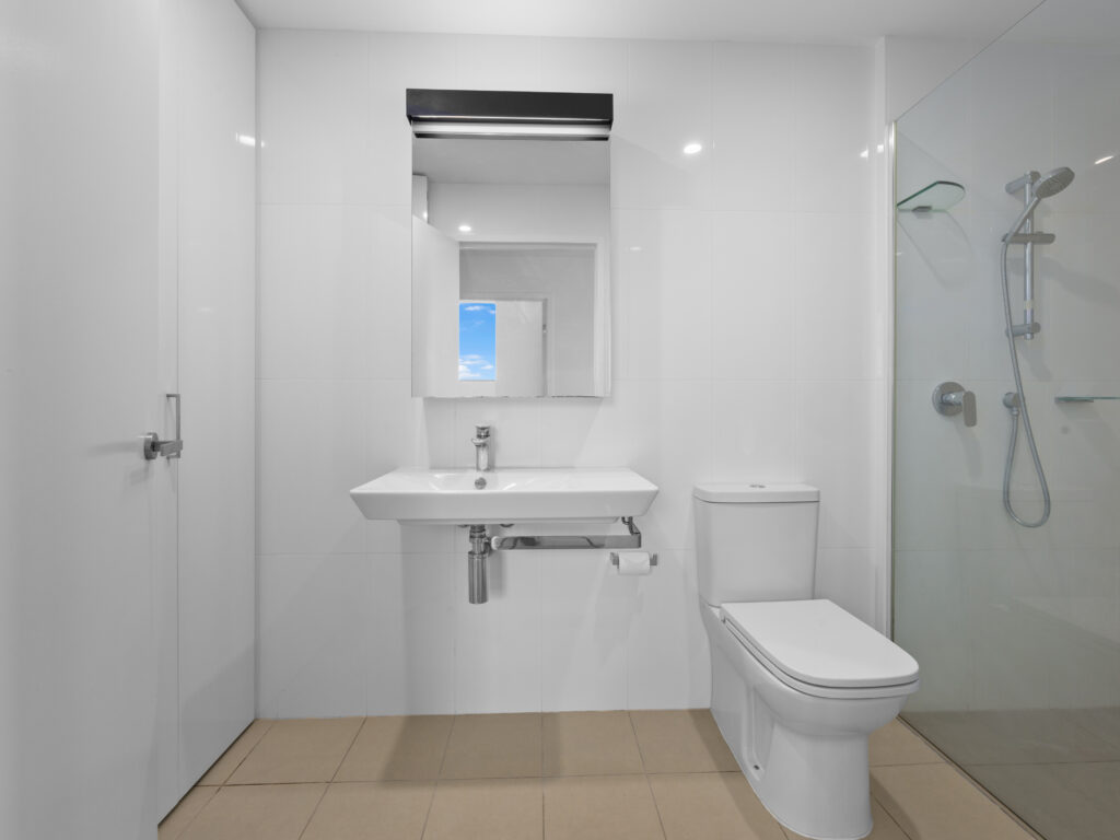 21408/22-36 Railway Terrace, Milton QLD 4064