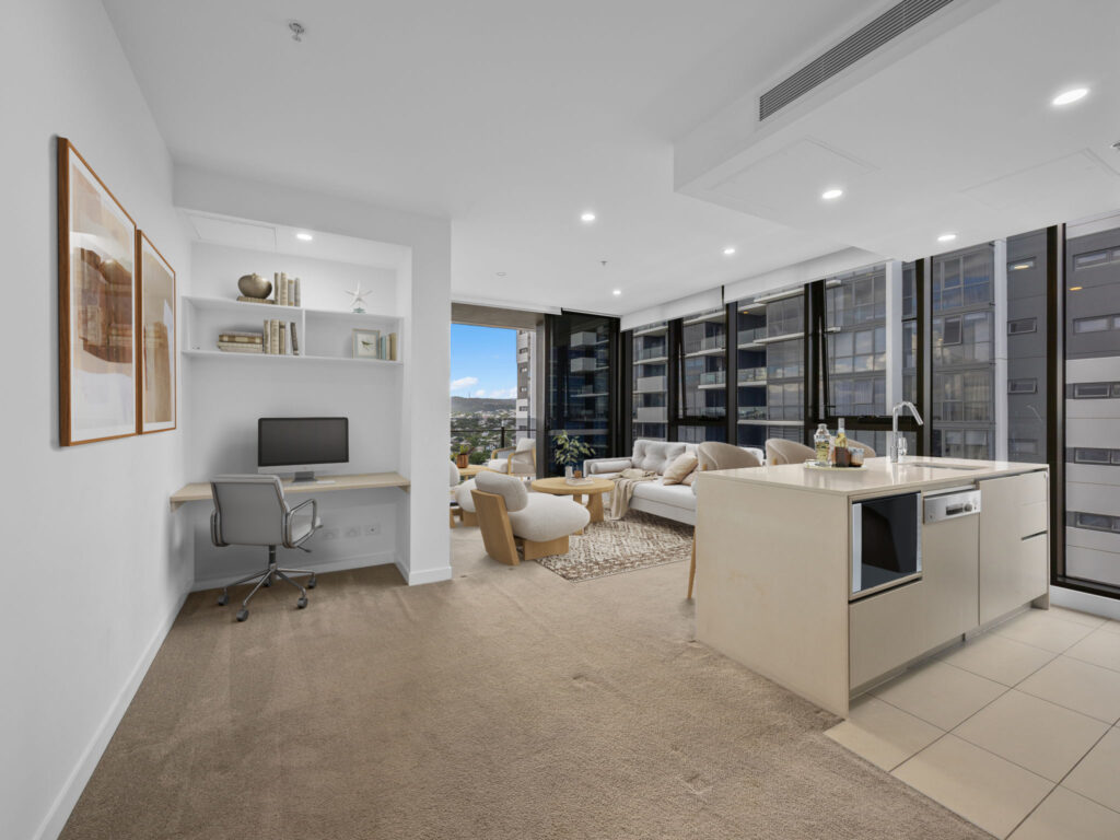 Unit-Milton-QLD-R2-4501813