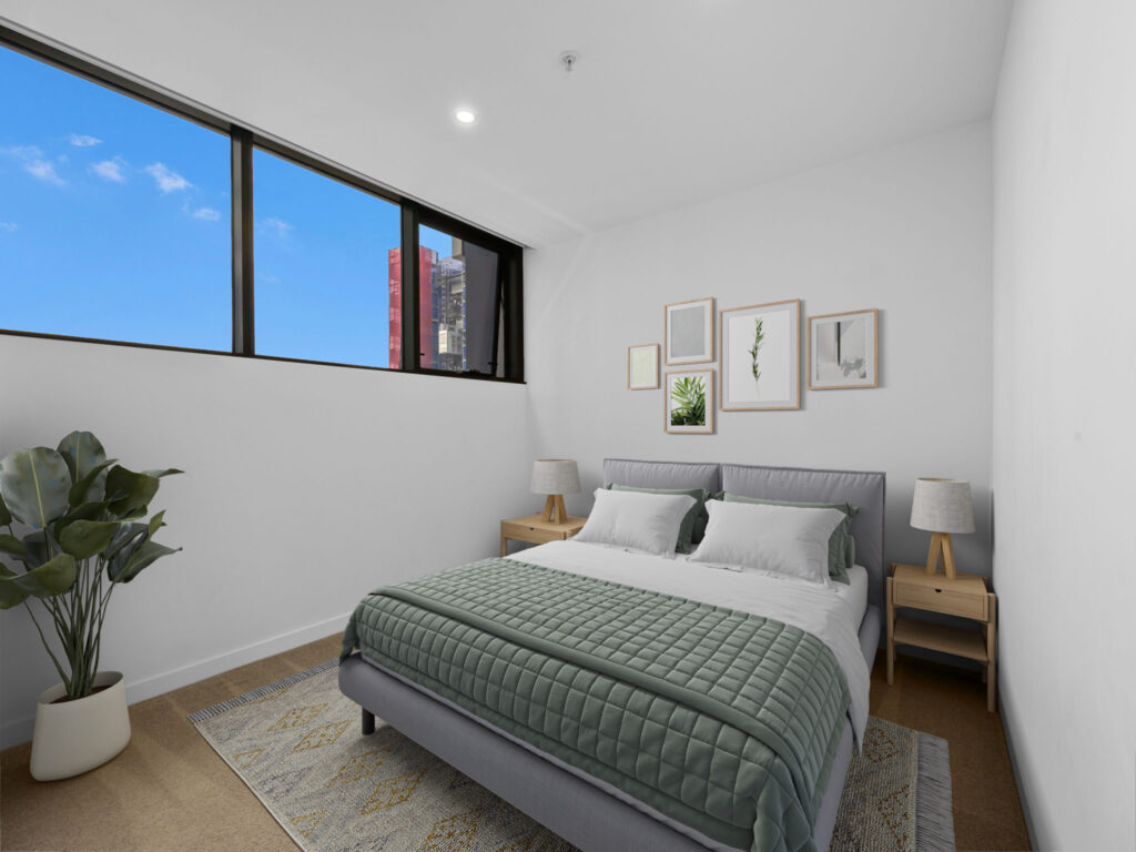 21408/22-36 Railway Terrace, Milton QLD 4064