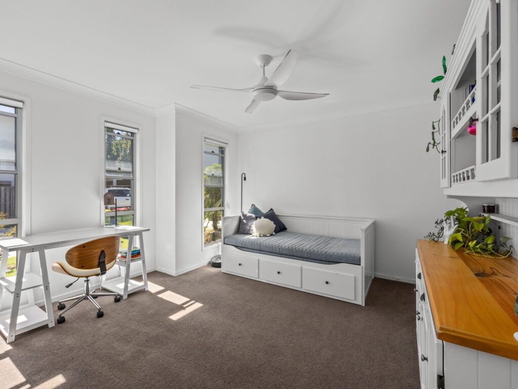3/70 Willow Road, Redbank Plains, QLD 4301