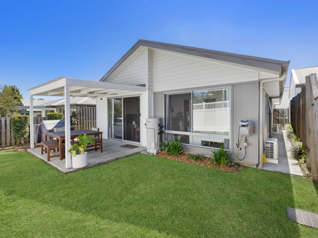 3/70 Willow Road, Redbank Plains, QLD 4301