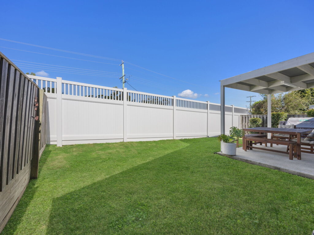 3/70 Willow Road, Redbank Plains, QLD 4301