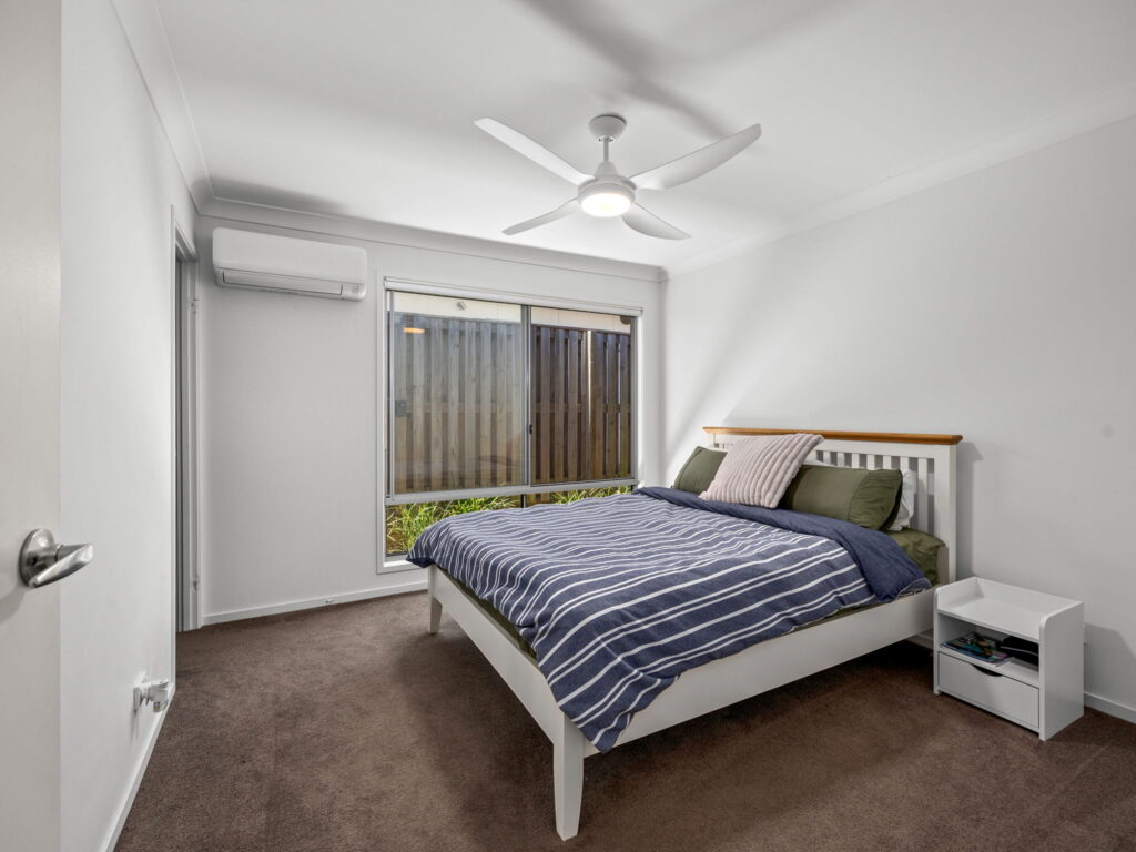 3/70 Willow Road, Redbank Plains, QLD 4301