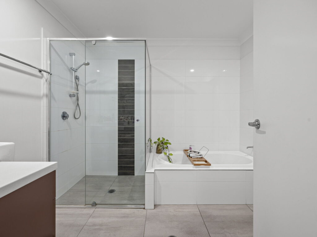 3/70 Willow Road, Redbank Plains, QLD 4301