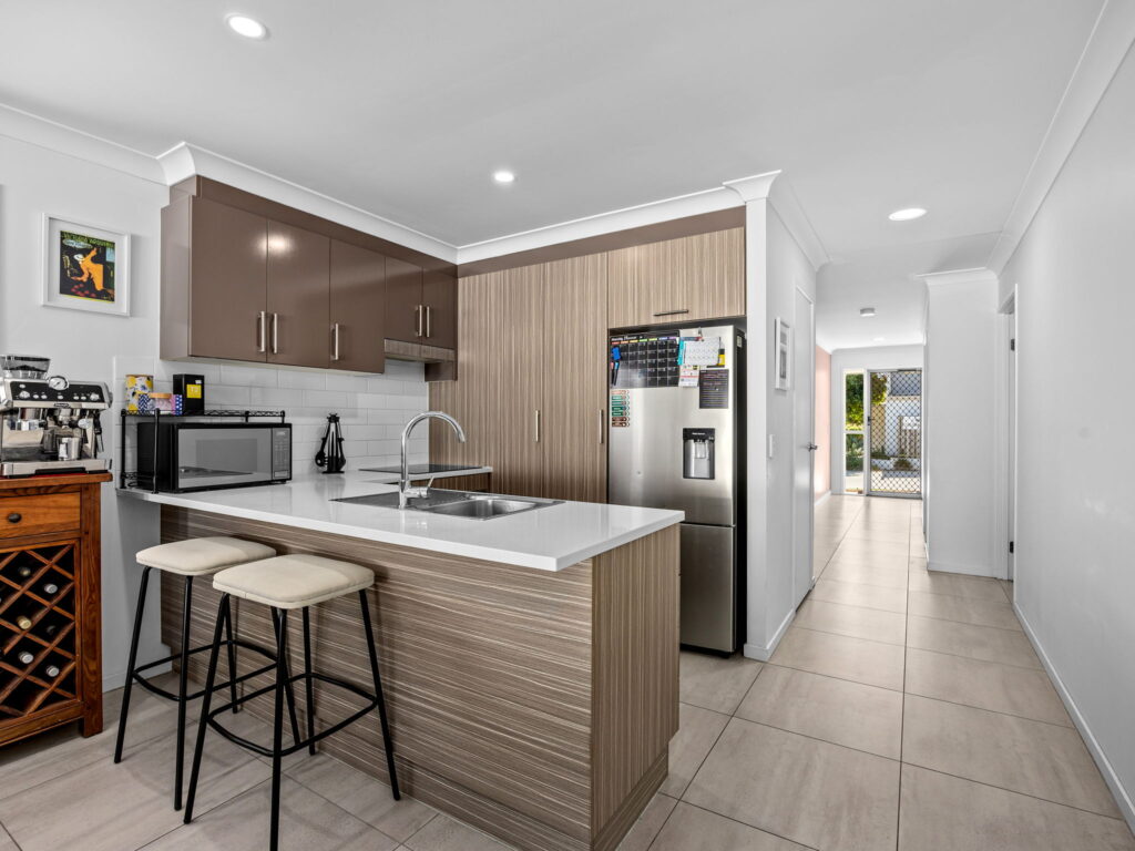 3/70 Willow Road, Redbank Plains, QLD 4301