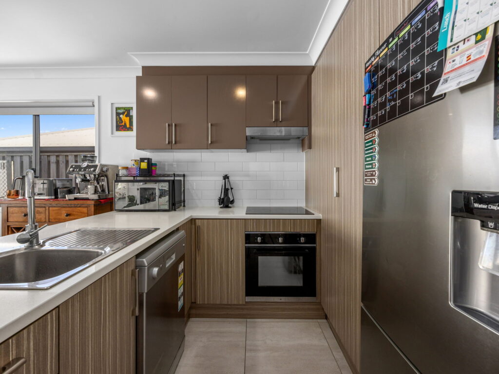 3/70 Willow Road, Redbank Plains, QLD 4301