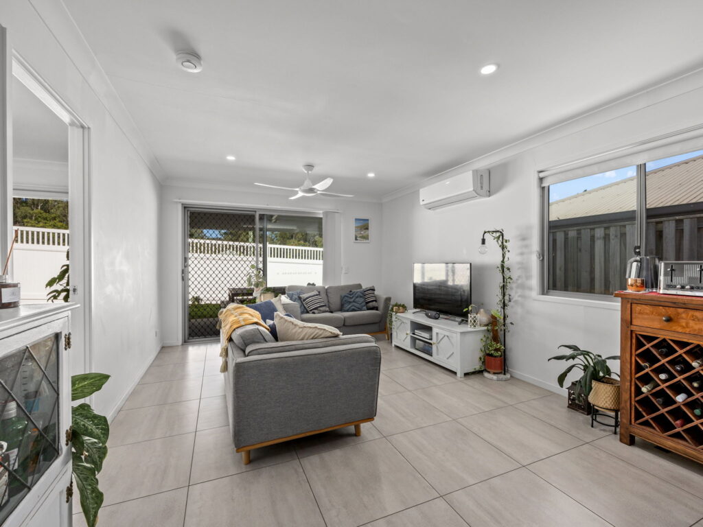 3/70 Willow Road, Redbank Plains, QLD 4301