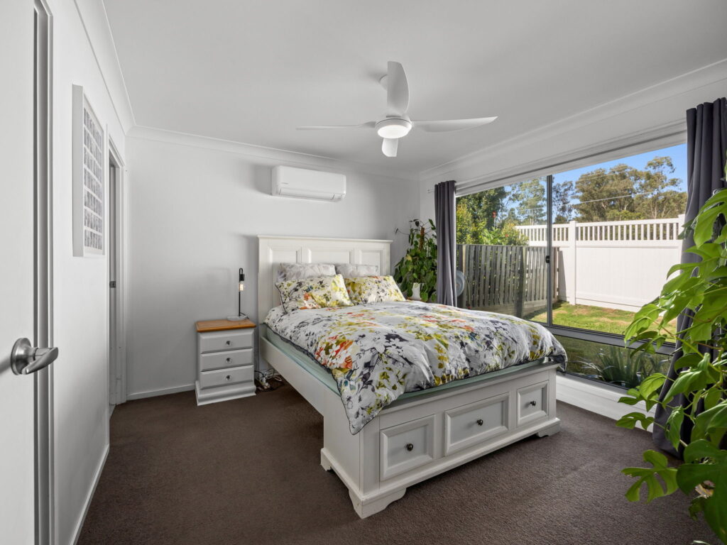3/70 Willow Road, Redbank Plains, QLD 4301