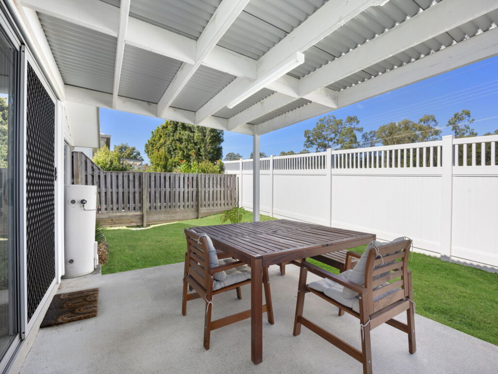 3/70 Willow Road, Redbank Plains, QLD 4301