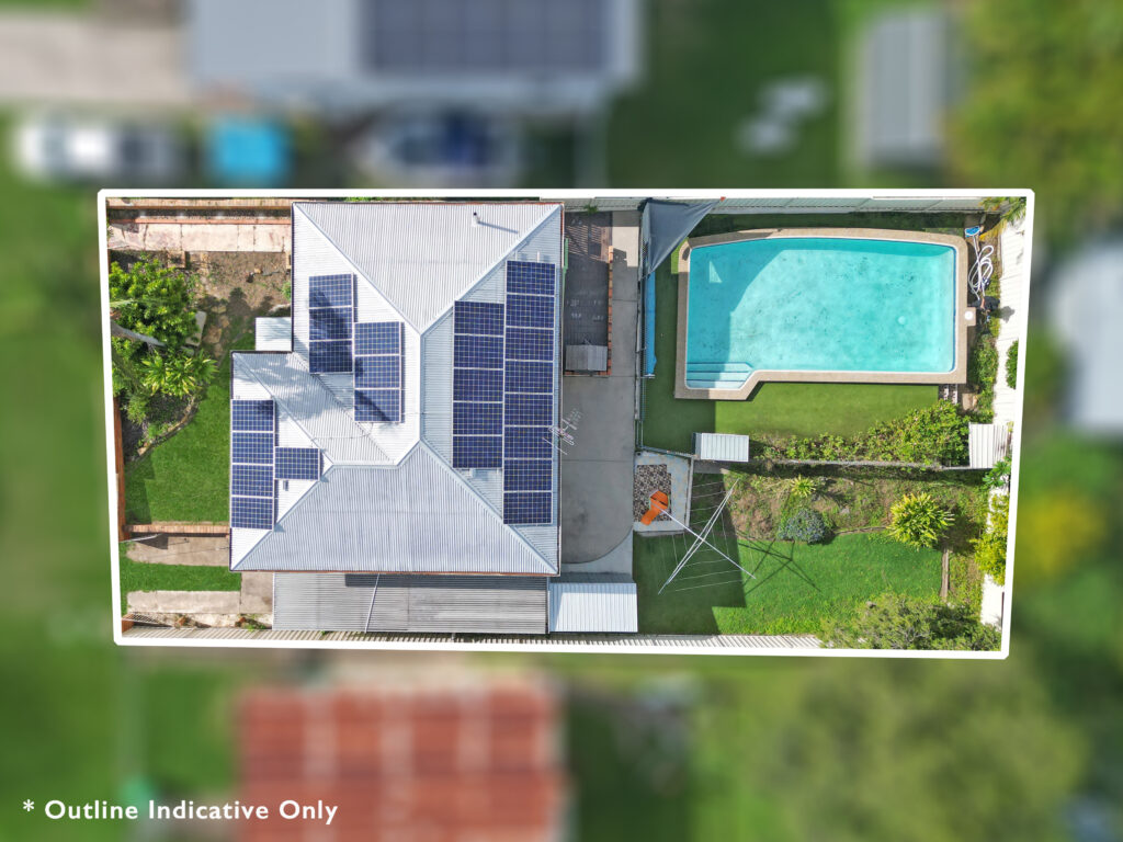 11 Fitzgerald Street, North Ipswich, QLD 4305