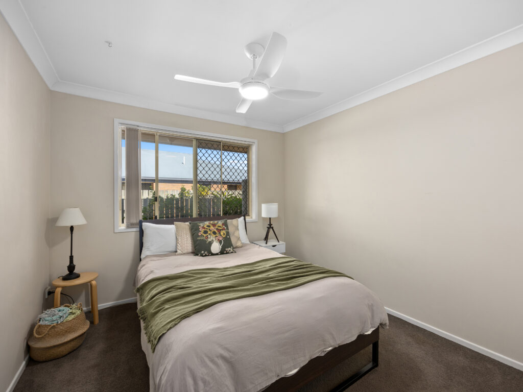 27 Dannika Way, Deebing Heights, QLD 4306