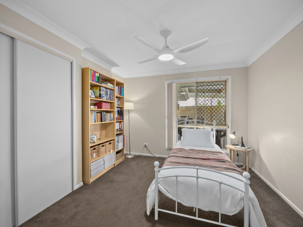 27 Dannika Way, Deebing Heights, QLD 4306
