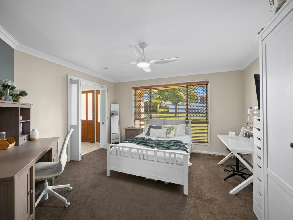 27 Dannika Way, Deebing Heights, QLD 4306