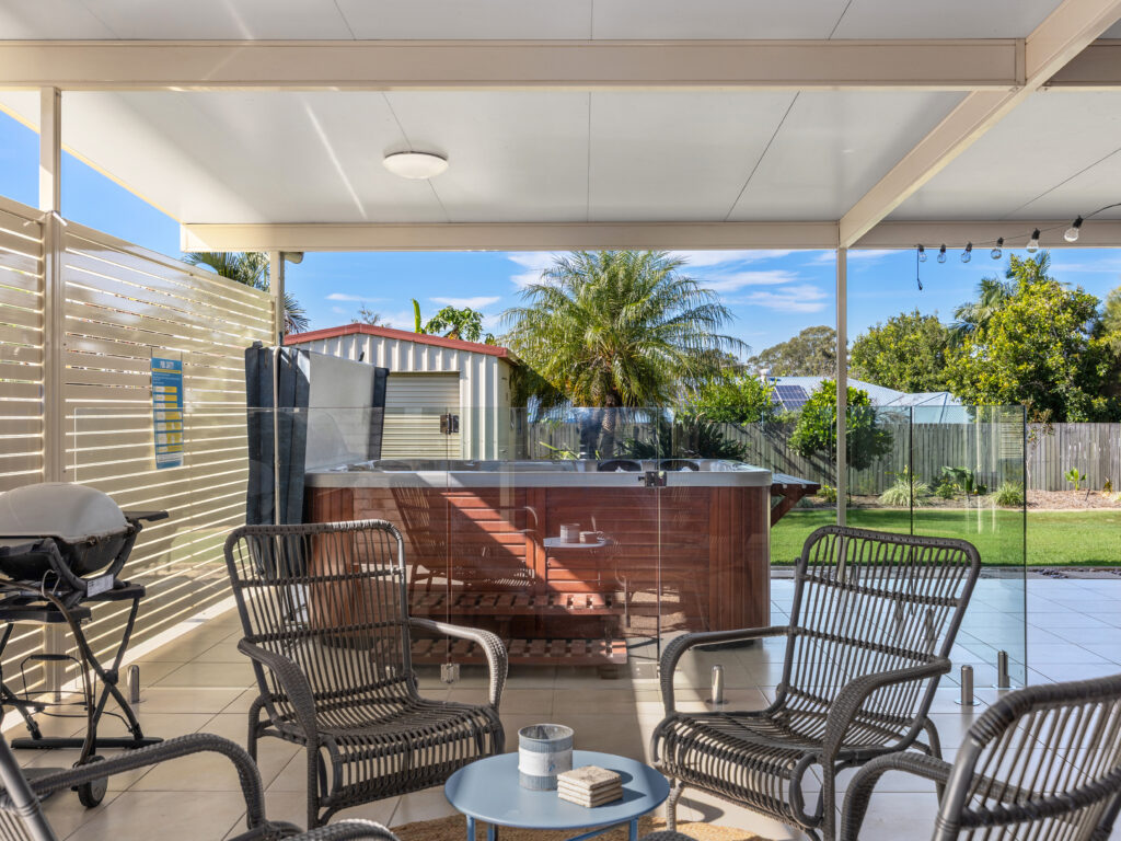 27 Dannika Way, Deebing Heights, QLD 4306