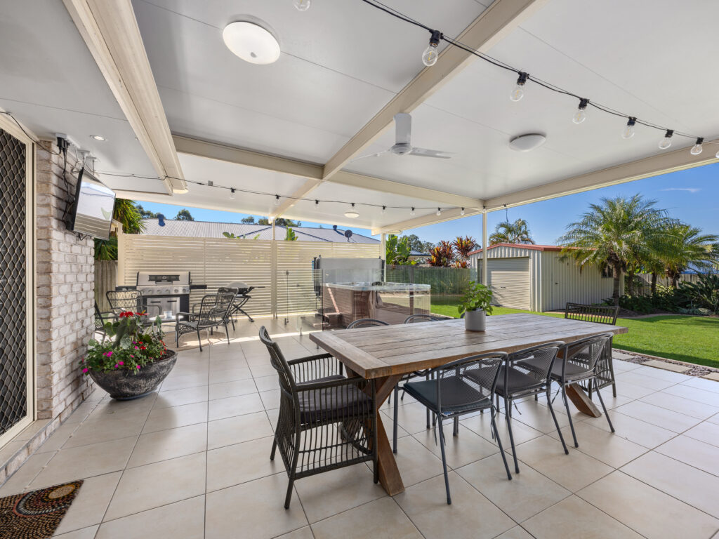 27 Dannika Way, Deebing Heights, QLD 4306