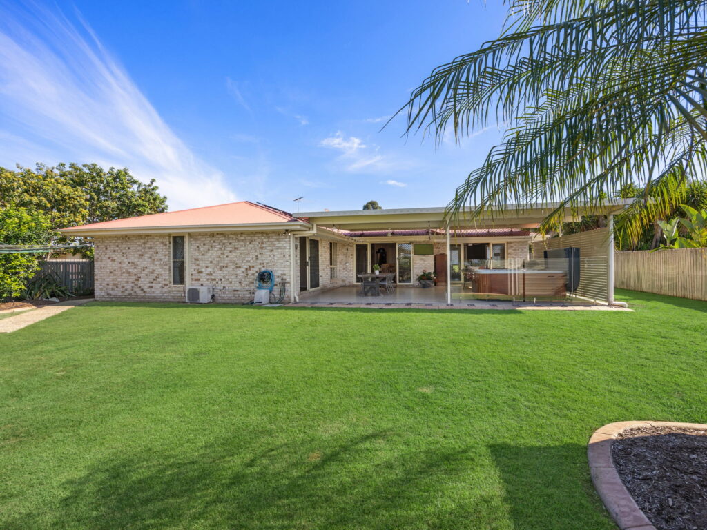 27 Dannika Way, Deebing Heights, QLD 4306