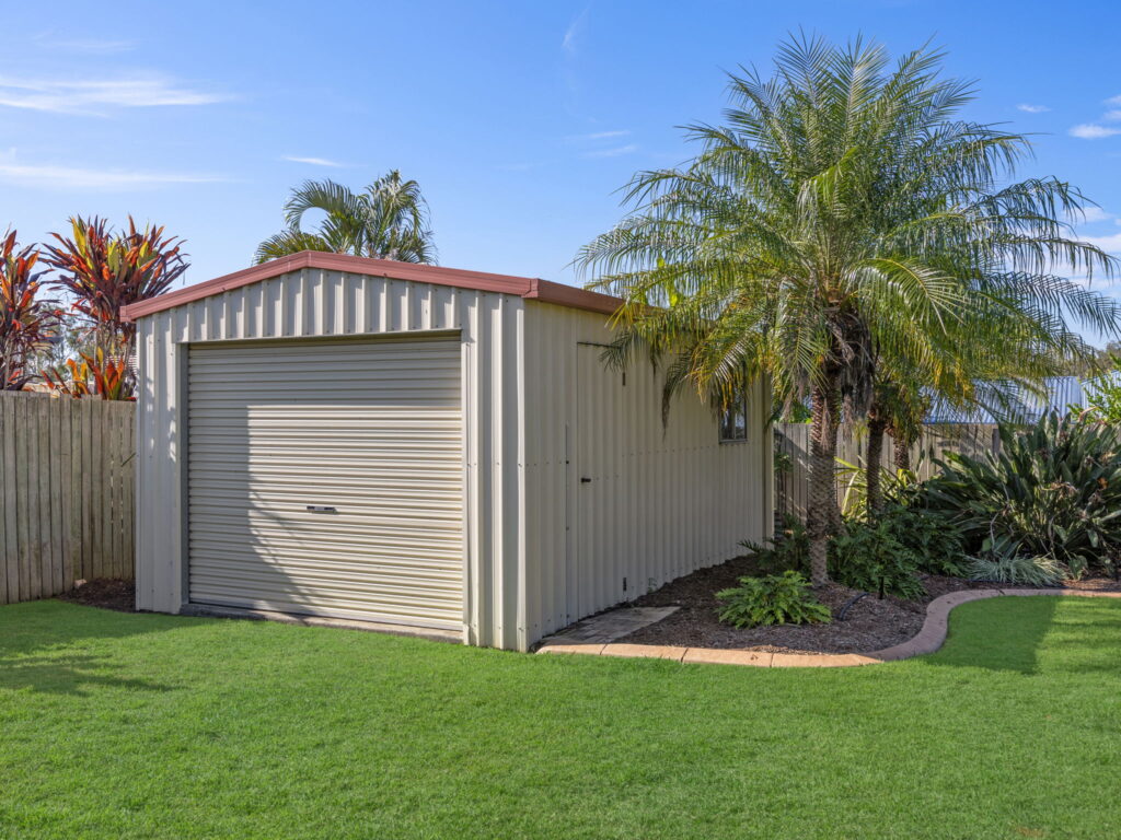 27 Dannika Way, Deebing Heights, QLD 4306