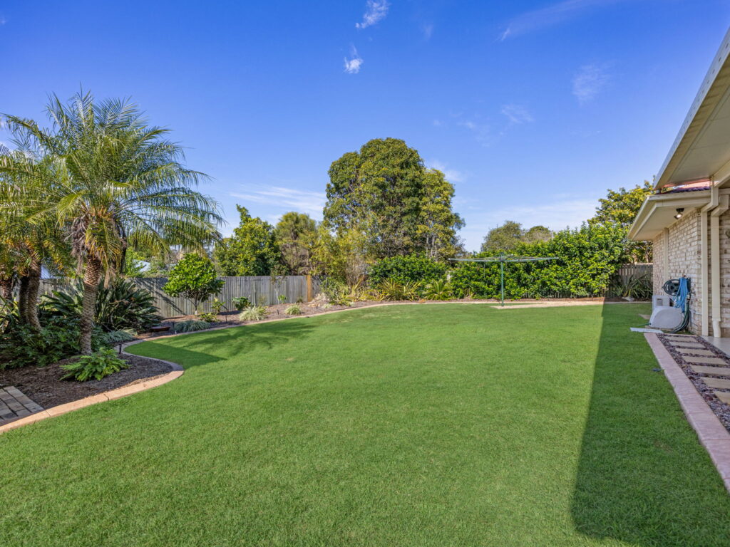 27 Dannika Way, Deebing Heights, QLD 4306