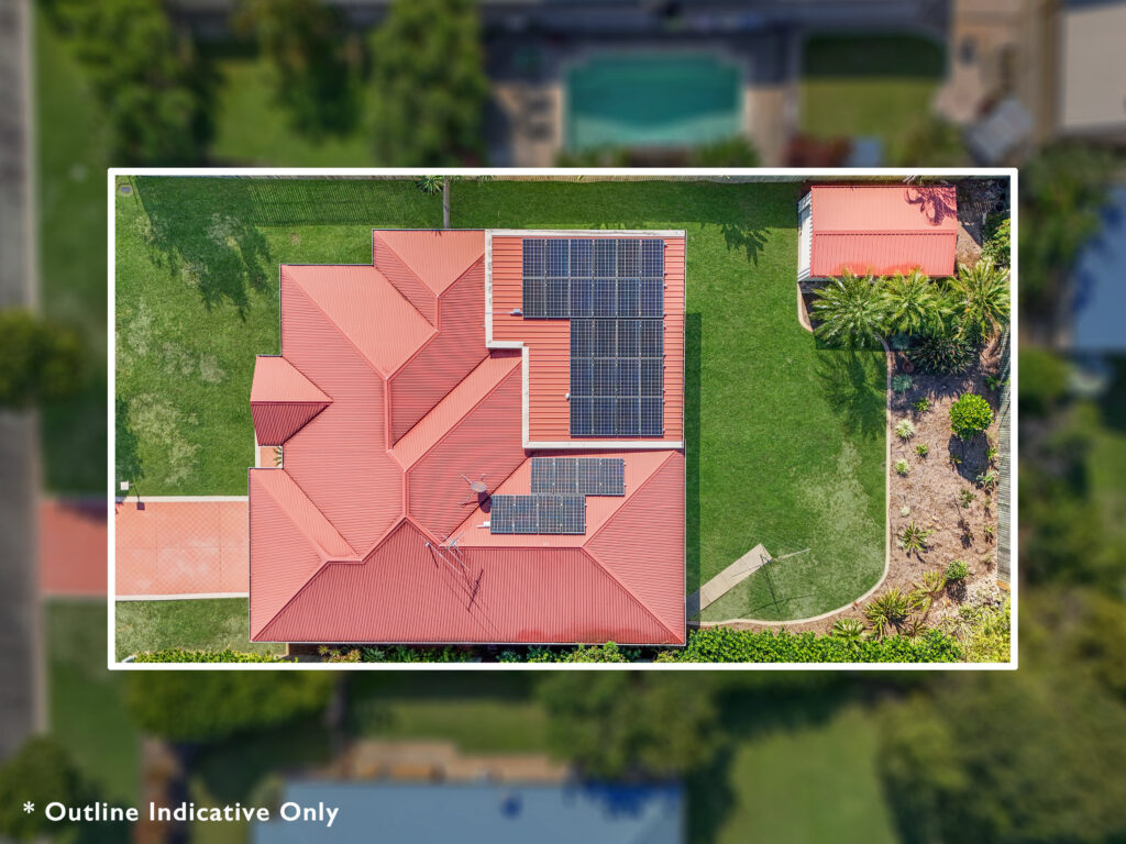 27 Dannika Way, Deebing Heights, QLD 4306