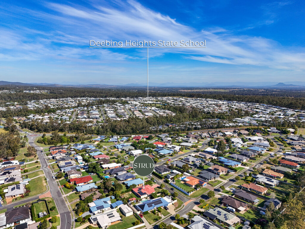 27 Dannika Way, Deebing Heights, QLD 4306