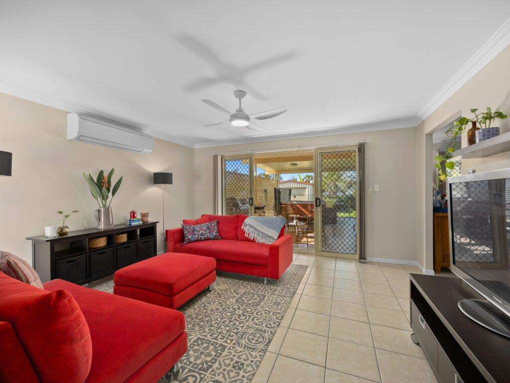 27 Dannika Way, Deebing Heights, QLD 4306