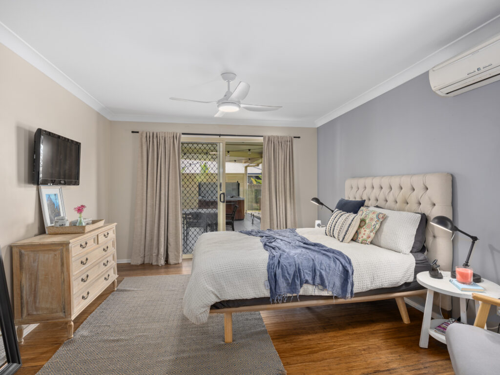 27 Dannika Way, Deebing Heights, QLD 4306