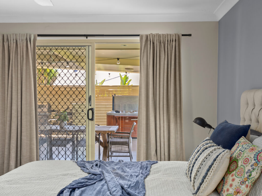 27 Dannika Way, Deebing Heights, QLD 4306