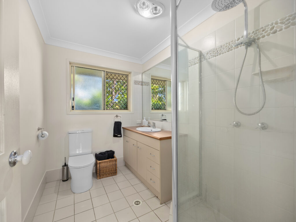 27 Dannika Way, Deebing Heights, QLD 4306